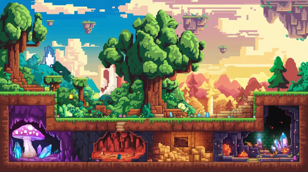 terrariaapks.com background image